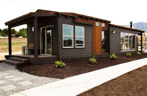 metal building cottage house|finished metal building residential homes.